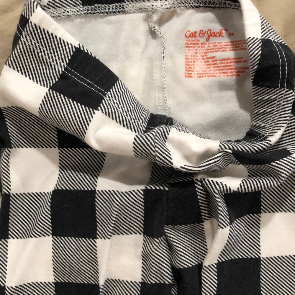 Pants bundle - Picture 5 of 9